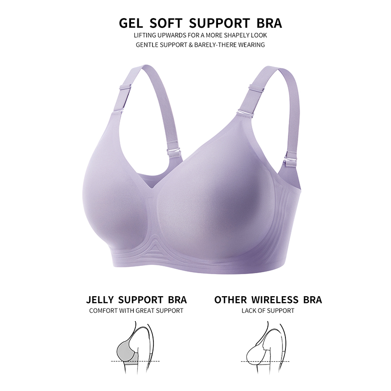 Product Information3