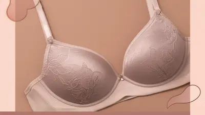 Exploring the Unique Benefits and Features of the Best Soft Bras for Every Occasion