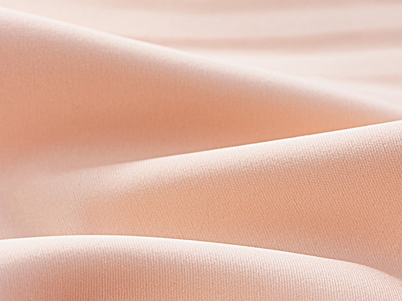 Nursing Bras for Breastfeeding Seamless Ultra Comfort Pregnant WS227 (5)