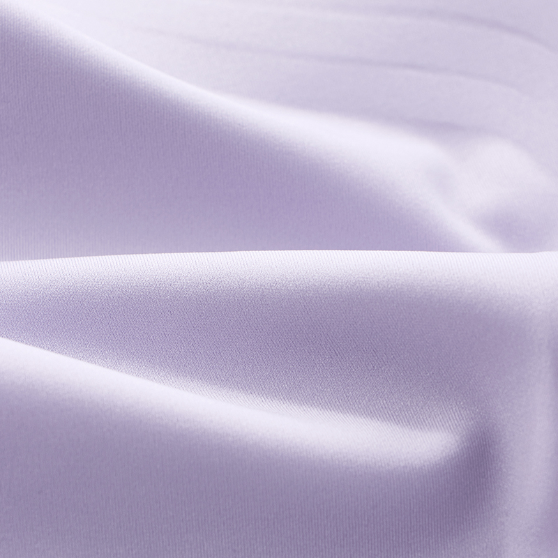 Bras for Women No Underwire Seamless Bras Wireless Push Up JC03 (9)