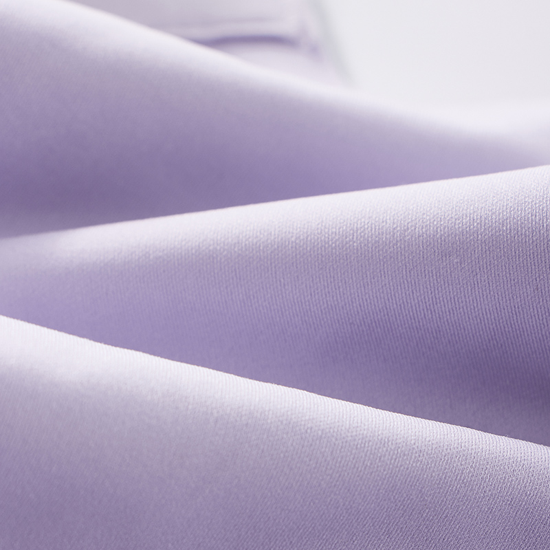 Smooth Wireless Bras for Women No Underwire Comfort Seamless JC01 (1)