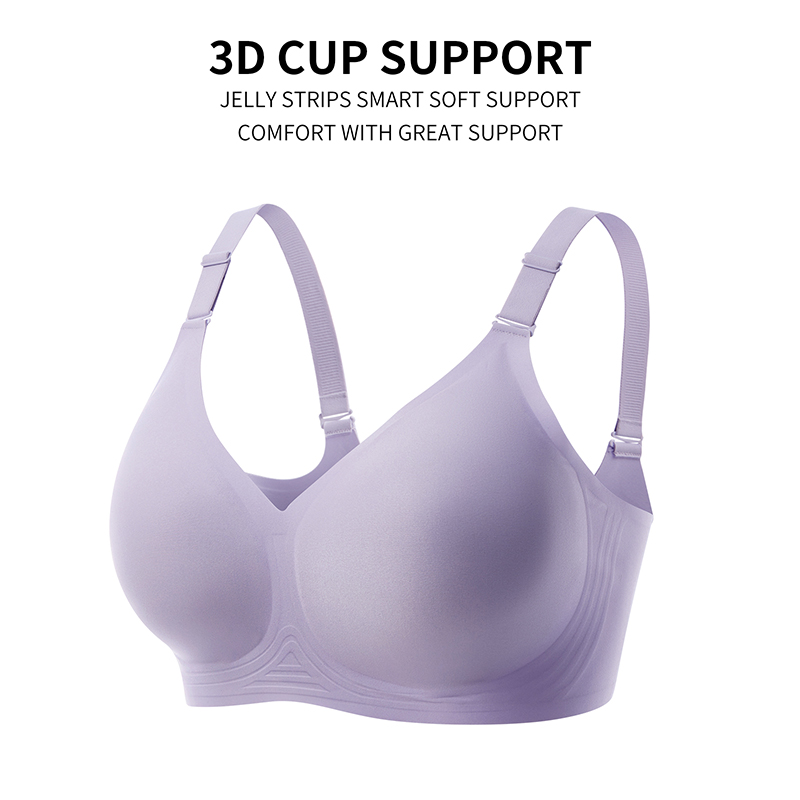 Smooth Wireless Bras for Women No Underwire Comfort Seamless JC01 (6).jpg