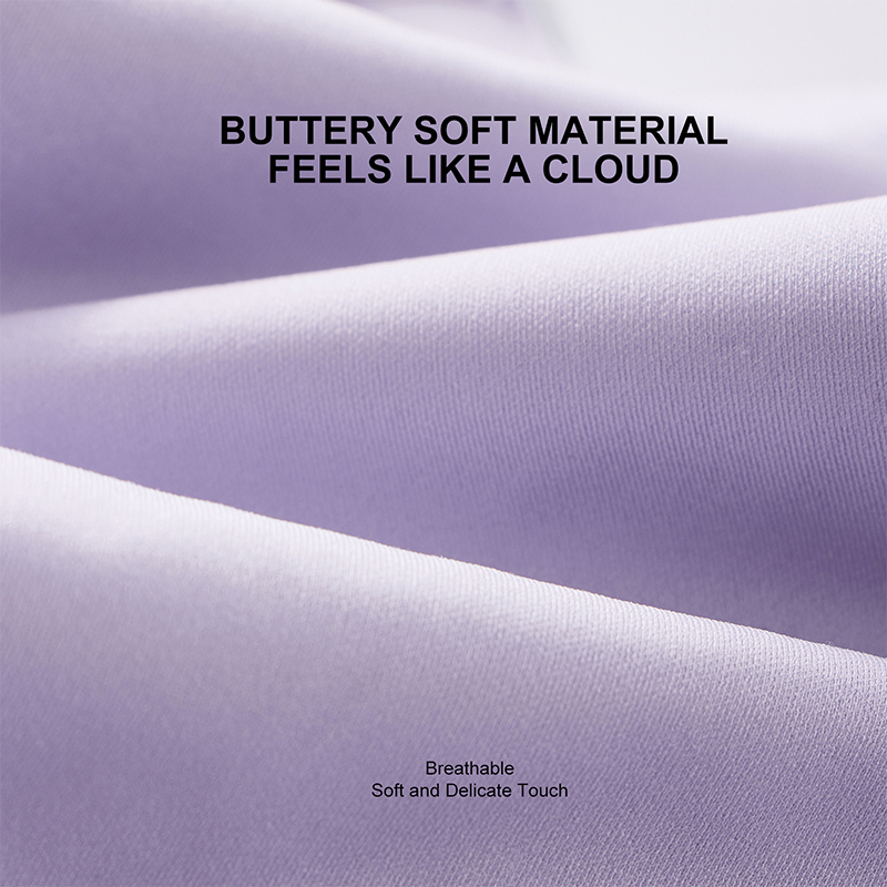 Product Information2