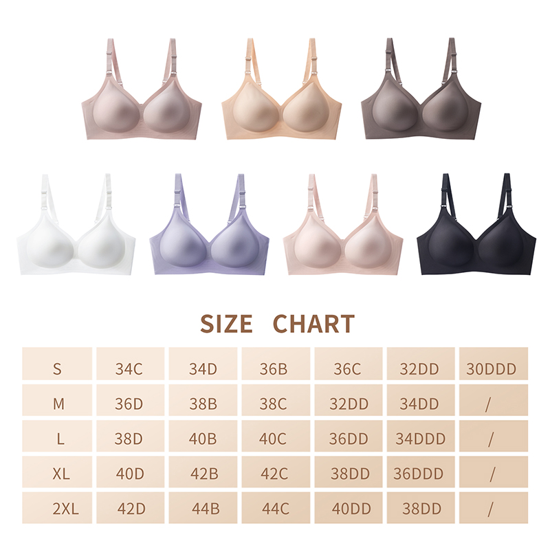 Product Information5