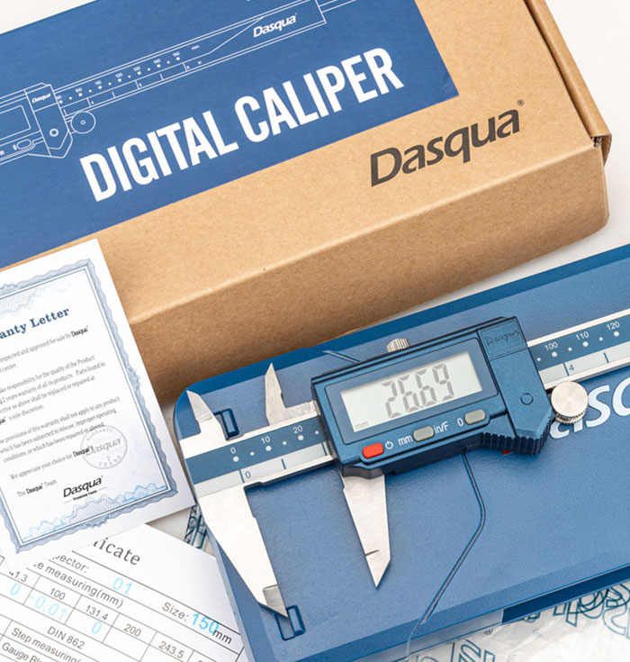 Revolutionizing Maternity: The Comfort of Seamless Nursing Bras JC02